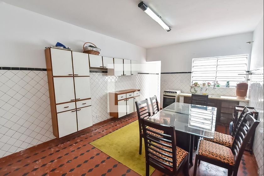 Casa, 2 quartos, 104 m² - Foto 51