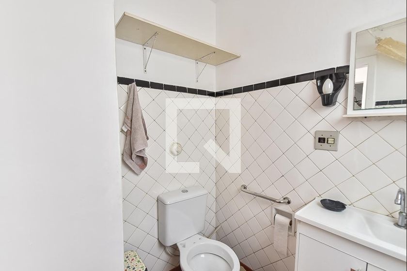 Casa, 2 quartos, 104 m² - Foto 61