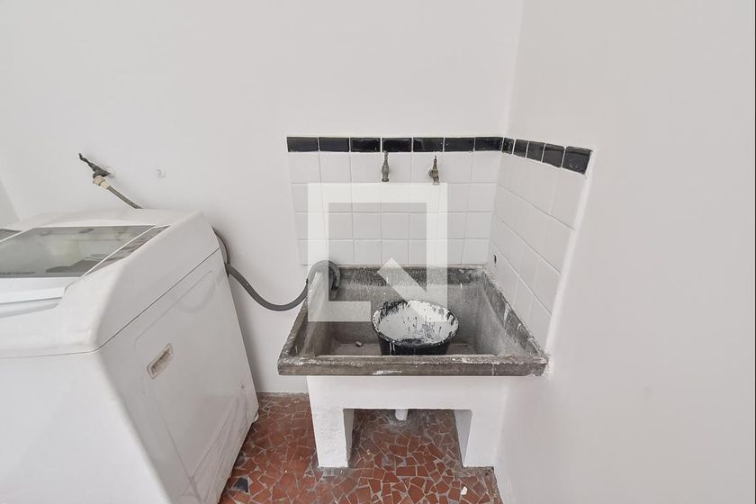 Casa, 2 quartos, 104 m² - Foto 73