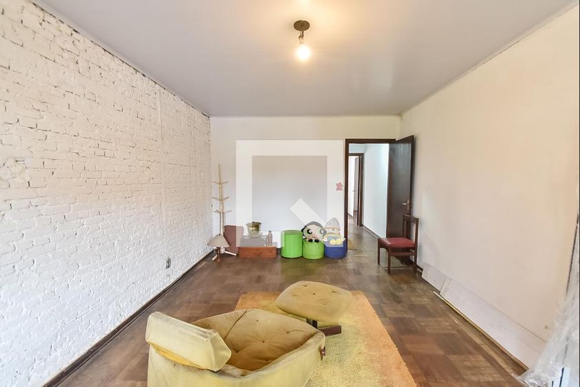Casa, 2 quartos, 104 m² - Foto 15