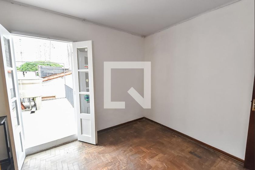 Casa, 2 quartos, 104 m² - Foto 23