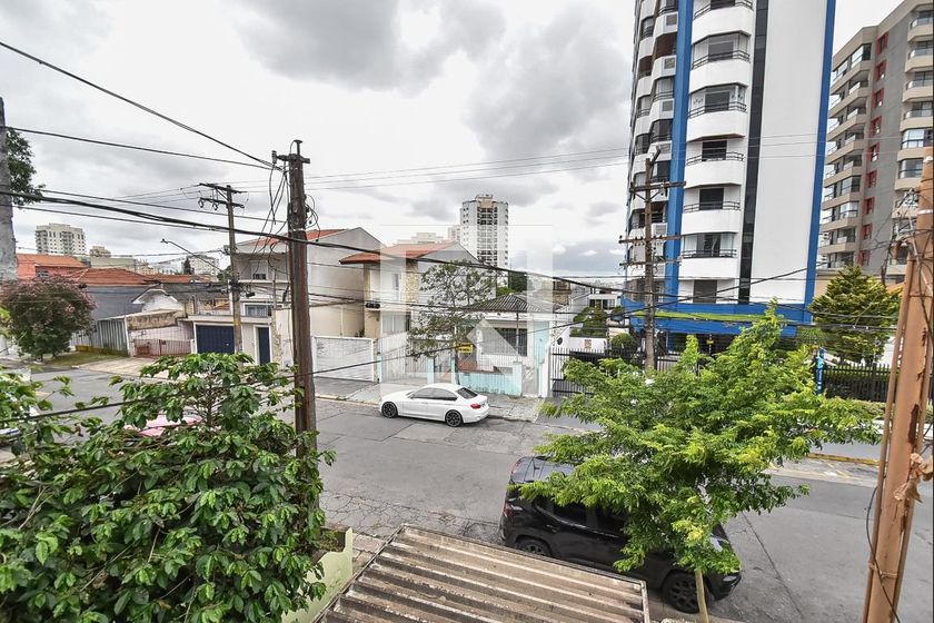 Casa, 2 quartos, 104 m² - Foto 17