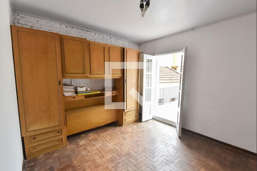 Casa, 2 quartos, 104 m² - Foto 19