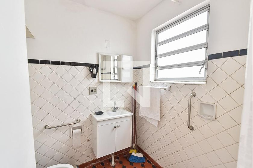 Casa, 2 quartos, 104 m² - Foto 59