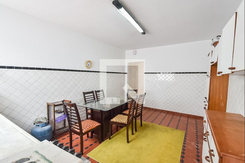 Casa, 2 quartos, 104 m² - Foto 55