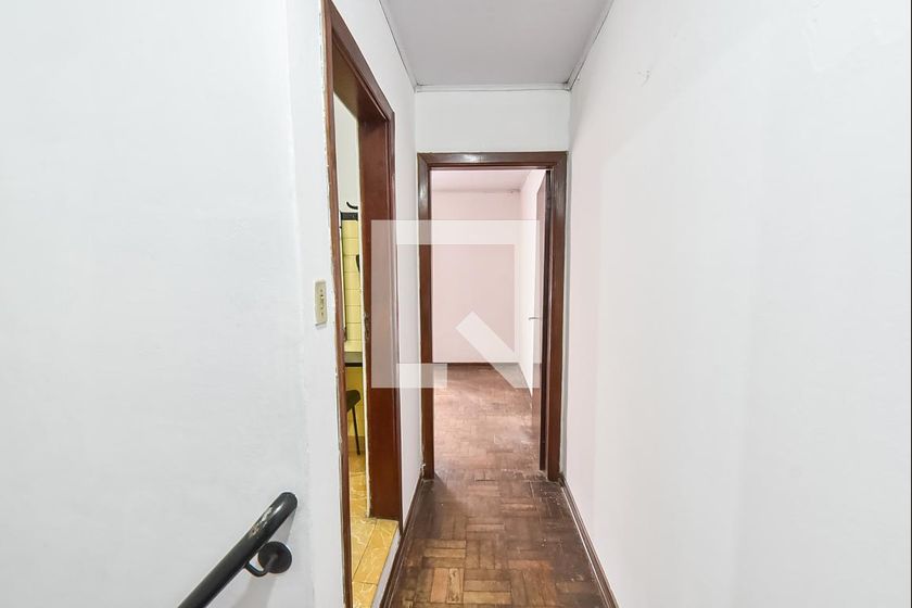 Casa, 2 quartos, 104 m² - Foto 49