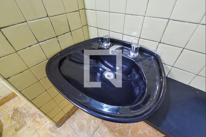 Casa, 2 quartos, 104 m² - Foto 39