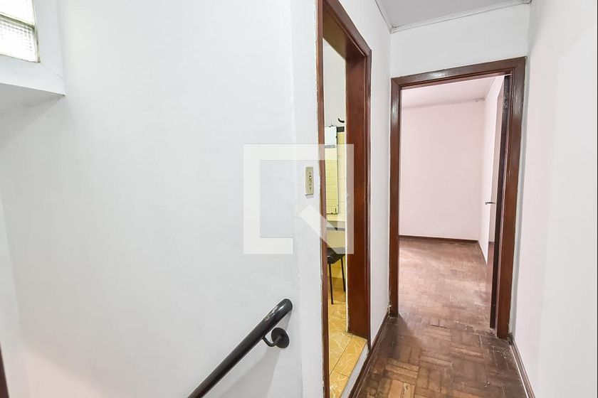 Casa, 2 quartos, 104 m² - Foto 47