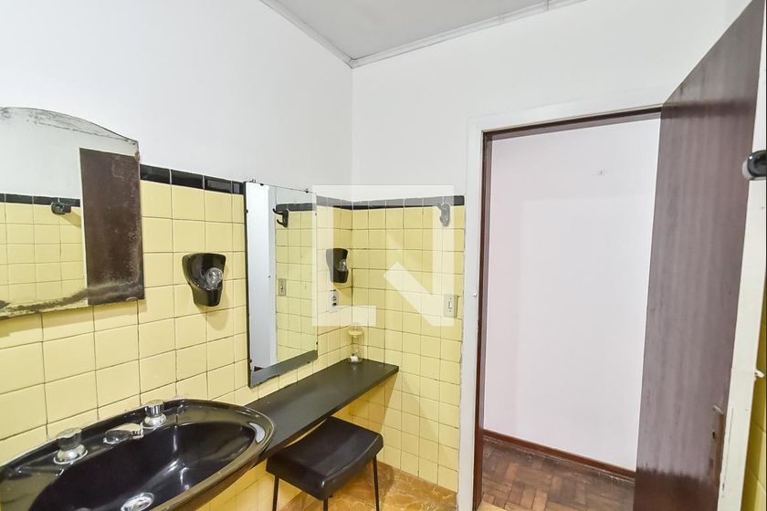 Casa, 2 quartos, 104 m² - Foto 41