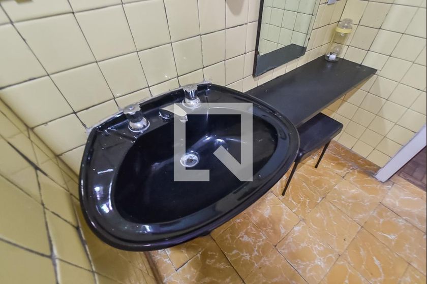 Casa, 2 quartos, 104 m² - Foto 45