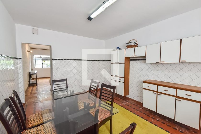 Casa, 2 quartos, 104 m² - Foto 57