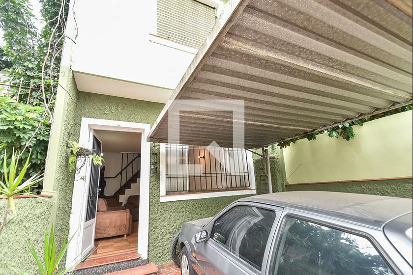 Casa, 2 quartos, 104 m² - Foto 79