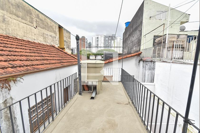 Casa, 2 quartos, 104 m² - Foto 27