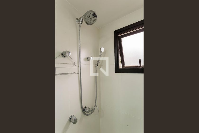 Kitnet-Studio, 41 m² - Foto 20