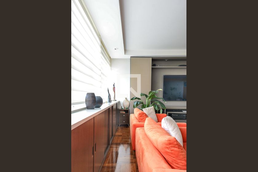Apartamento, 3 quartos, 178 m² - Foto 21