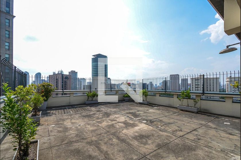 Apartamento, 3 quartos, 178 m² - Foto 107