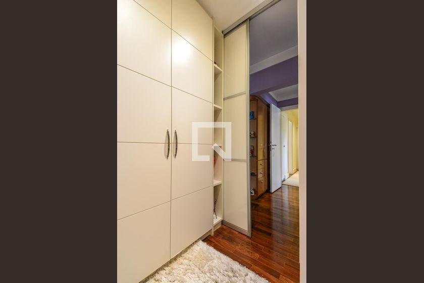 Apartamento, 3 quartos, 178 m² - Foto 75