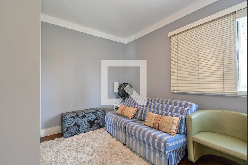 Apartamento, 3 quartos, 178 m² - Foto 49