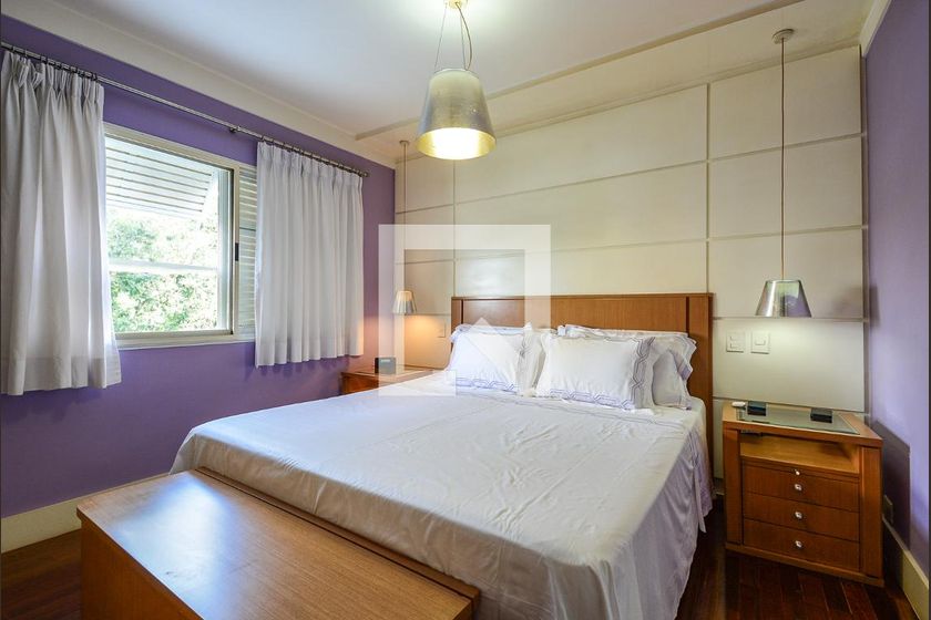 Apartamento, 3 quartos, 178 m² - Foto 57