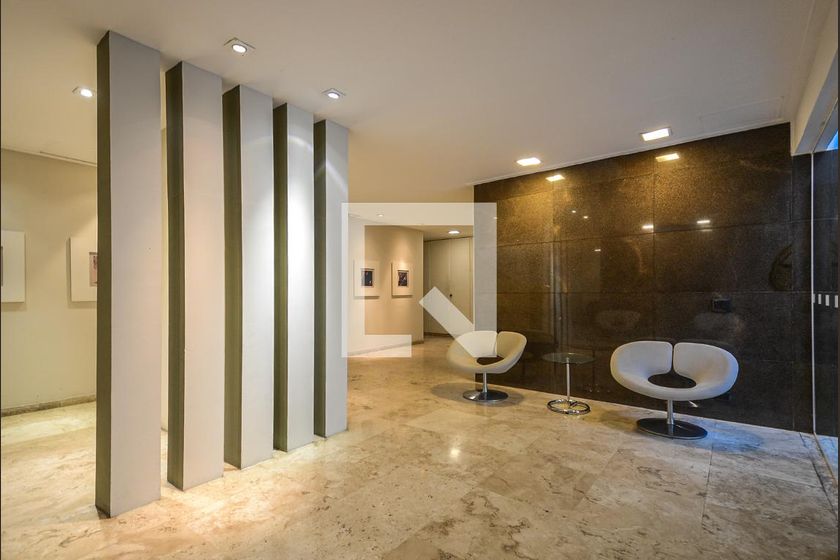 Apartamento, 3 quartos, 178 m² - Foto 111