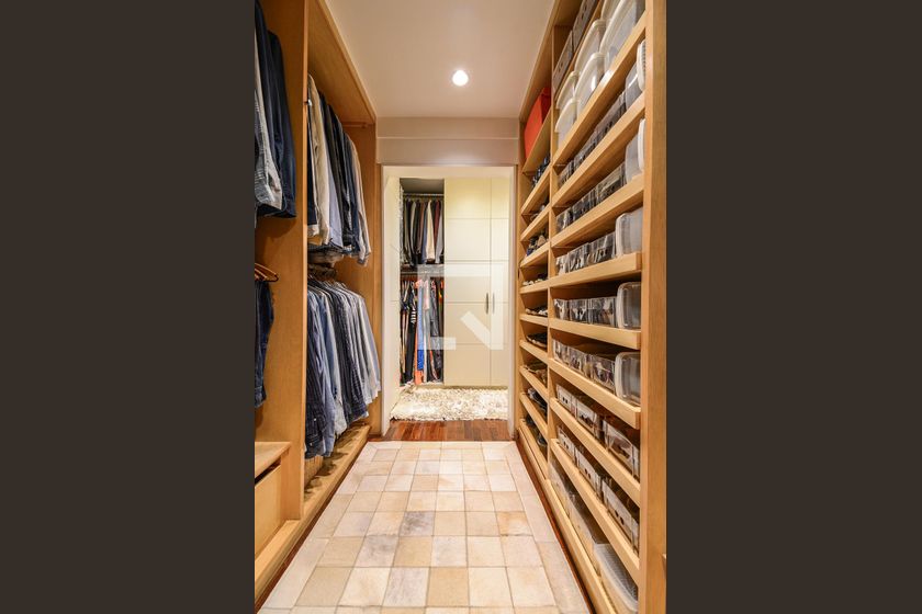 Apartamento, 3 quartos, 178 m² - Foto 73