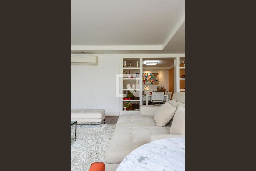 Apartamento, 3 quartos, 178 m² - Foto 17