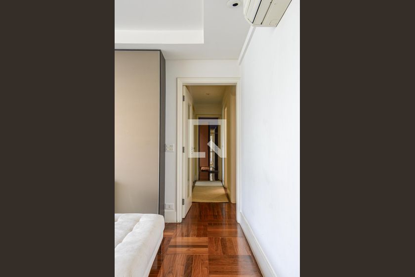 Apartamento, 3 quartos, 178 m² - Foto 43