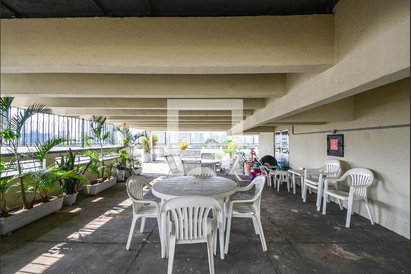 Apartamento, 3 quartos, 178 m² - Foto 105