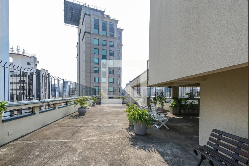 Apartamento, 3 quartos, 178 m² - Foto 103