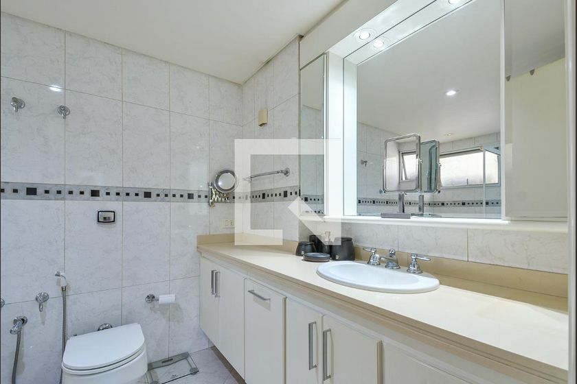 Apartamento, 3 quartos, 178 m² - Foto 65