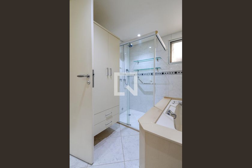 Apartamento, 3 quartos, 178 m² - Foto 69