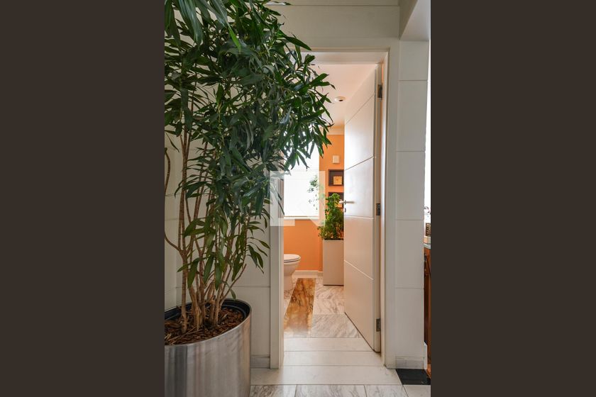 Apartamento, 3 quartos, 178 m² - Foto 27