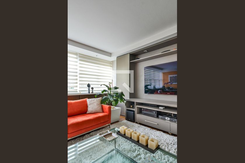 Apartamento, 3 quartos, 178 m² - Foto 19