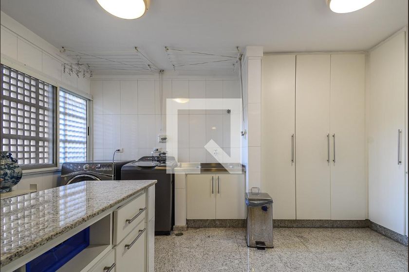 Apartamento, 3 quartos, 178 m² - Foto 95