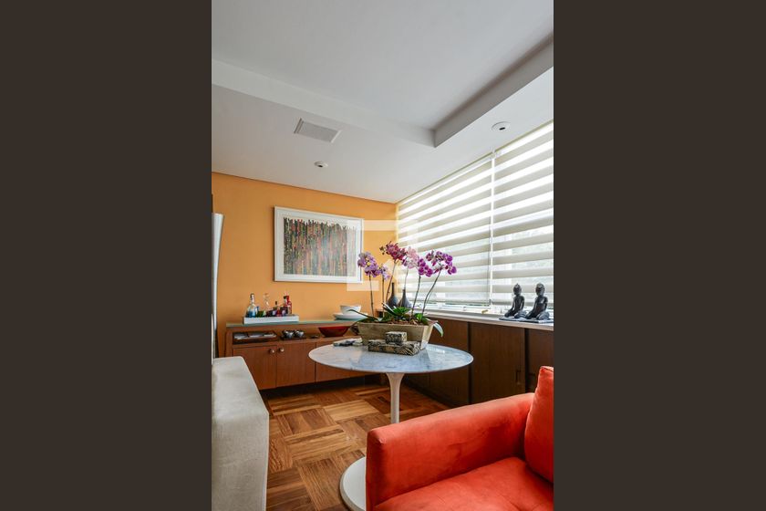 Apartamento, 3 quartos, 178 m² - Foto 25