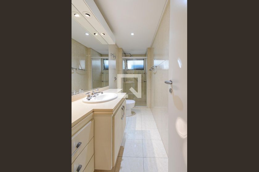 Apartamento, 3 quartos, 178 m² - Foto 45