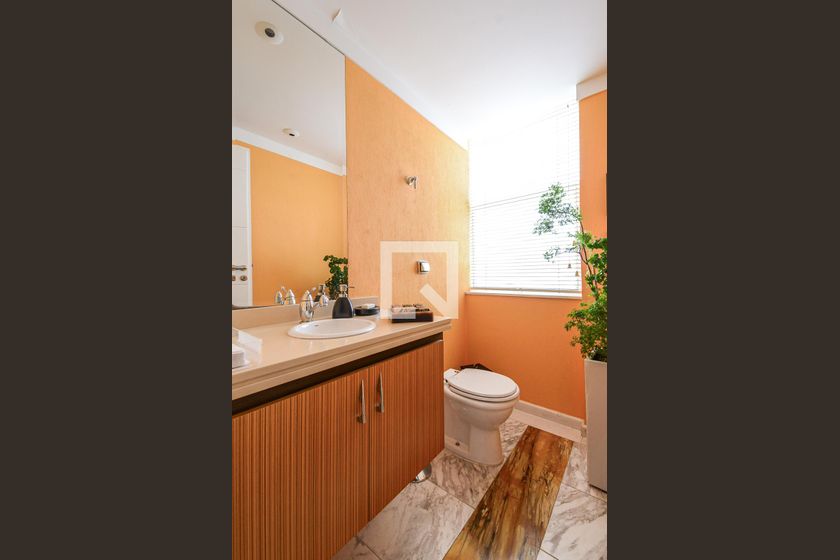 Apartamento, 3 quartos, 178 m² - Foto 29