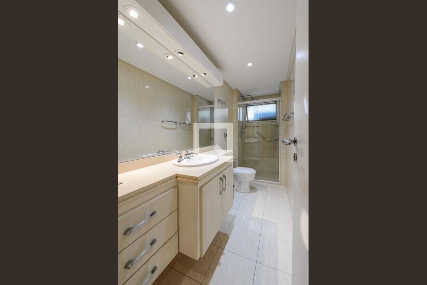 Apartamento, 3 quartos, 178 m² - Foto 47