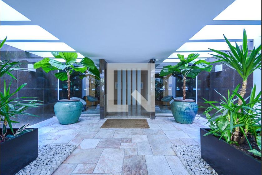 Apartamento, 3 quartos, 178 m² - Foto 113