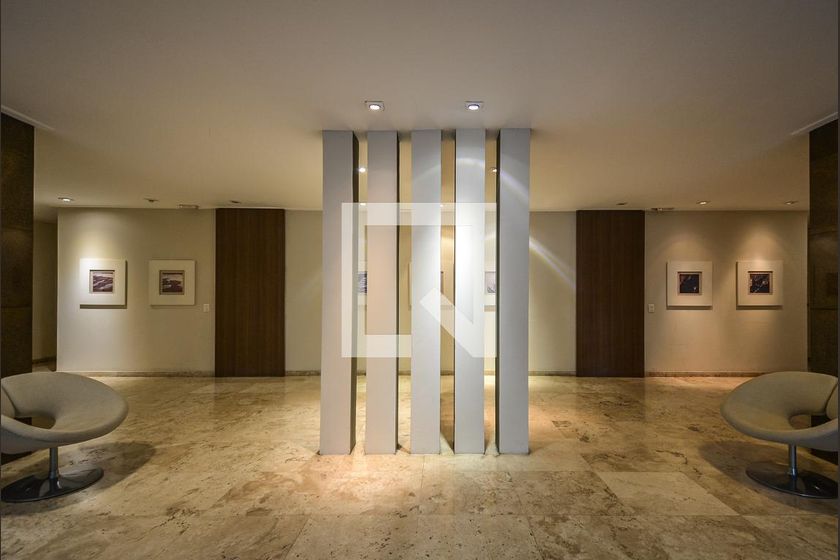 Apartamento, 3 quartos, 178 m² - Foto 109
