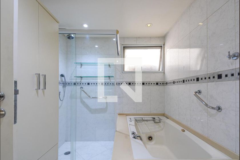 Apartamento, 3 quartos, 178 m² - Foto 67