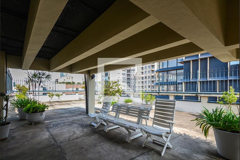 Apartamento, 3 quartos, 178 m² - Foto 101