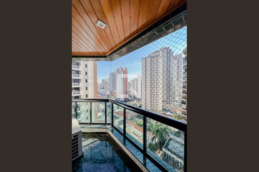 Apartamento, 3 quartos, 220 m² - Foto 49
