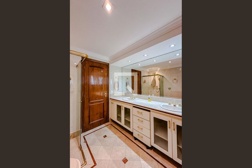 Apartamento, 3 quartos, 220 m² - Foto 43