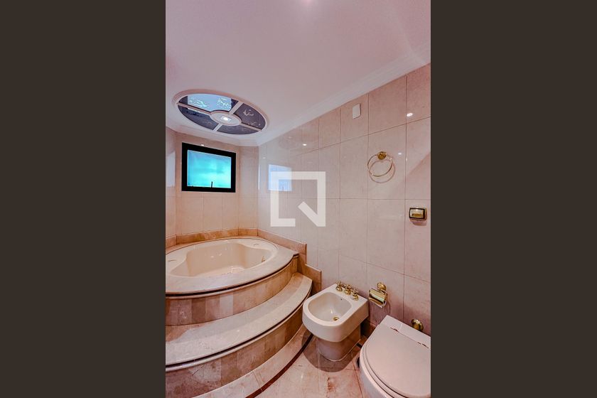 Apartamento, 3 quartos, 220 m² - Foto 41
