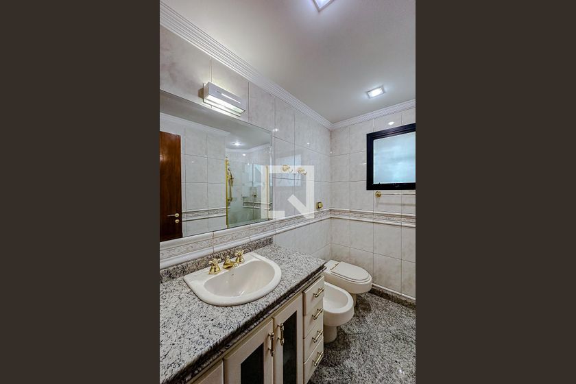 Apartamento, 3 quartos, 220 m² - Foto 95