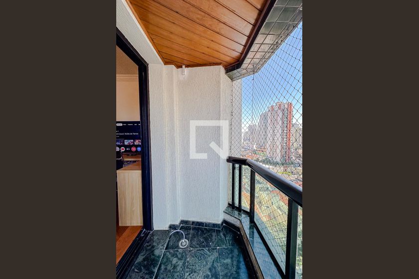 Apartamento, 3 quartos, 220 m² - Foto 109