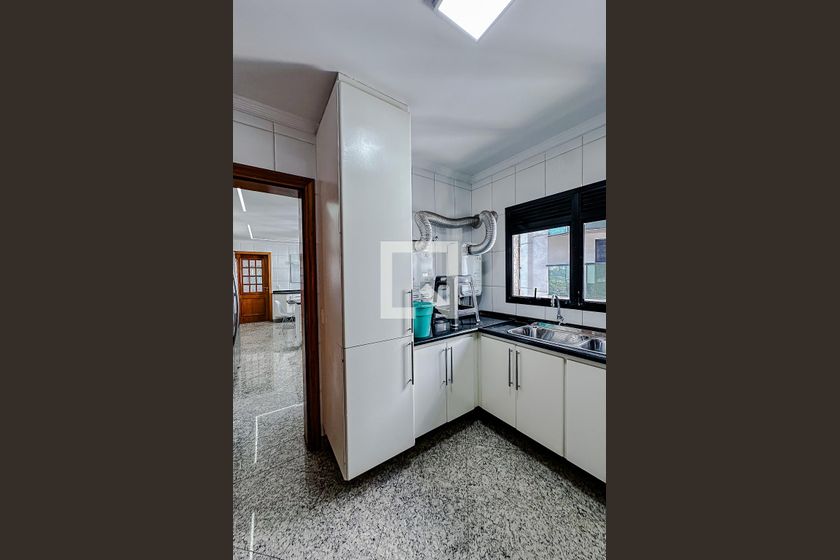 Apartamento, 3 quartos, 220 m² - Foto 125