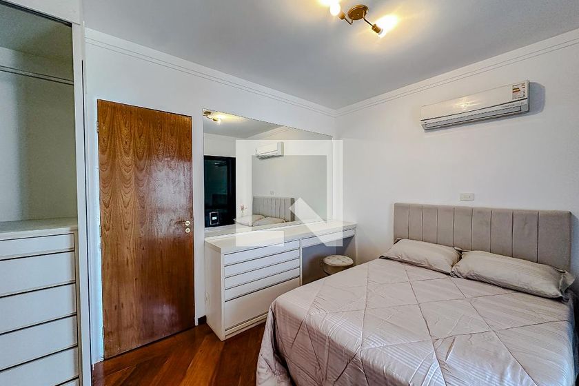 Apartamento, 3 quartos, 220 m² - Foto 65