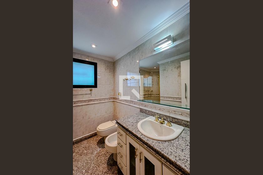 Apartamento, 3 quartos, 220 m² - Foto 69